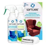 Softcare