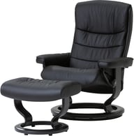 Stressless® Nordic