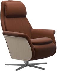 Stressless® Sam