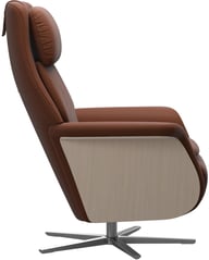 Stressless® Sam