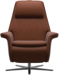 Stressless® Sam