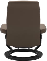 Stressless® Opal