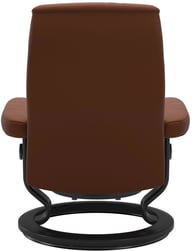 Stressless® Opal