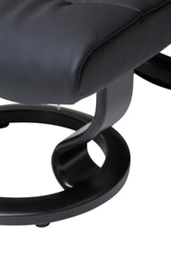 Stressless® Nordic