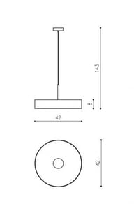 Thin Cylinder