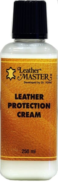 Leather Master