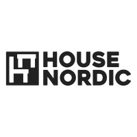 House Nordic®