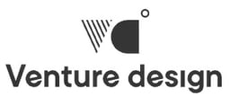 Venture Design®