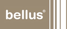 Bellus®