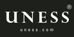 Uness®