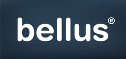 Bellus®