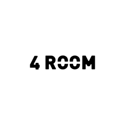 4Room®