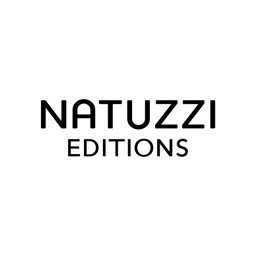 Natuzzi Editions®