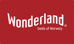 Wonderland®