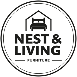 Nest & Living®