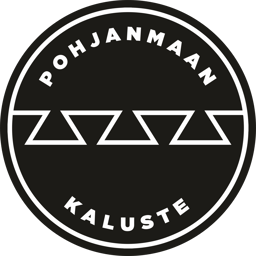 Pohjanmaan Kaluste®