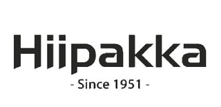 Hiipakka®