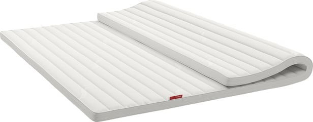 Wonderland Premium Hyperflex Top Mattress 180x200 cm