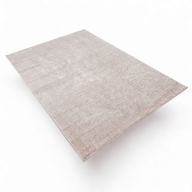 Calluna matto 200x285 cm beige