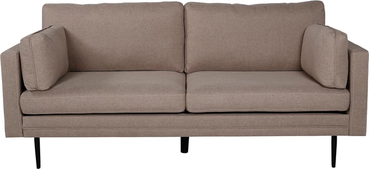 Boom 3-istuttava sohva